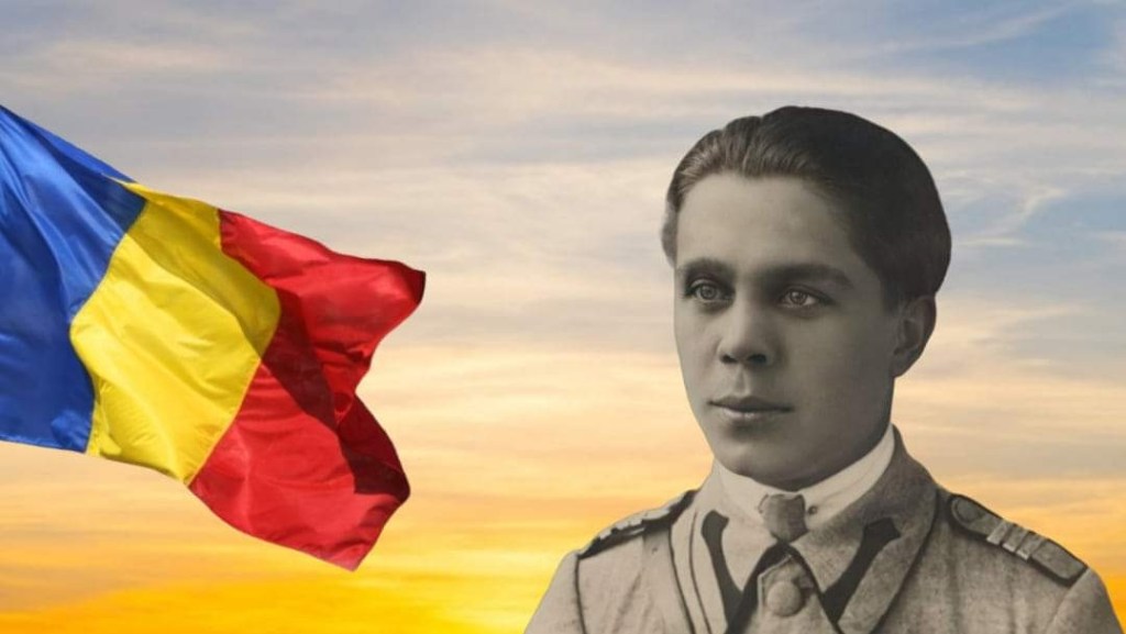 Restitutio. 128 de ani de la nașterea Eroului Cpt. Av. Vasile Craiu, primul „As al aviației românești de&nbsp;vânătoare”