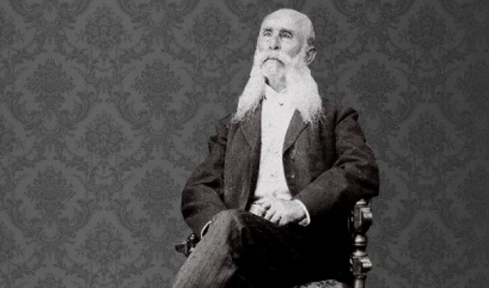 Restitutio. 116 ani de la trecerea în rândul celor drepți a boierului Dumitru Pleniceanu. Testamentul lăsat de acesta și soarta conacului de la&nbsp;Vădeni