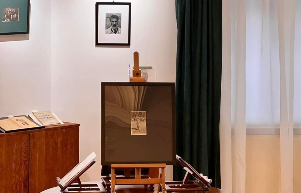 Apel de interes public, către conducerea interimară a Muzeului Național „Constantin Brâncuși” de la Târgu Jiu și liderilor politici gorjeni aflați în coaliție la&nbsp;guvernare!