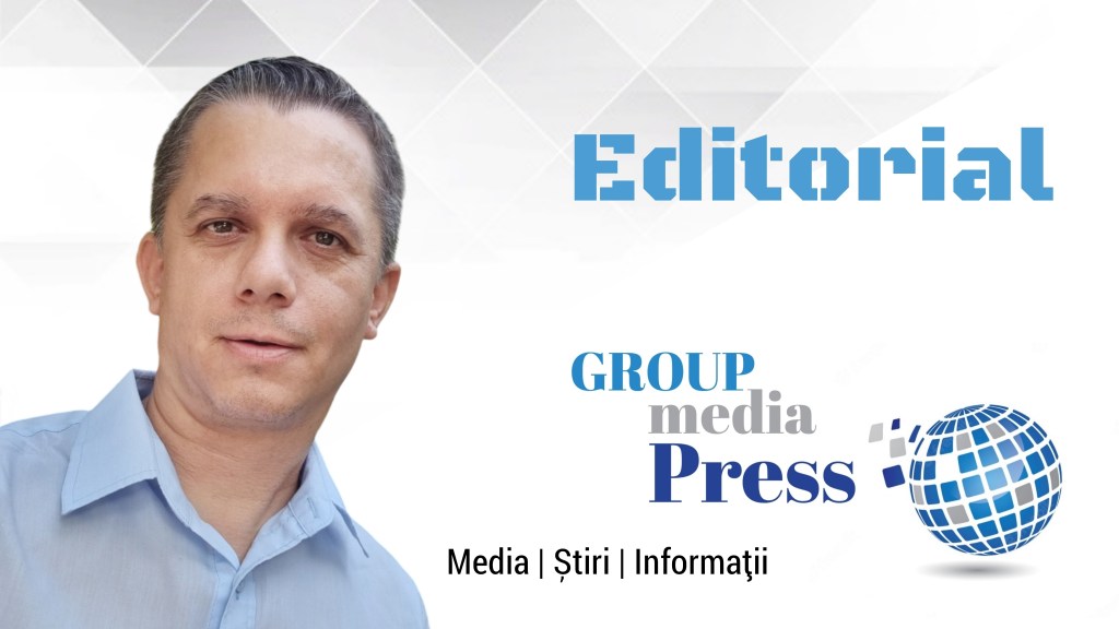 Andrei Popete Pătrașcu: De ce au renunțat multe dintre statele europene la monarhie