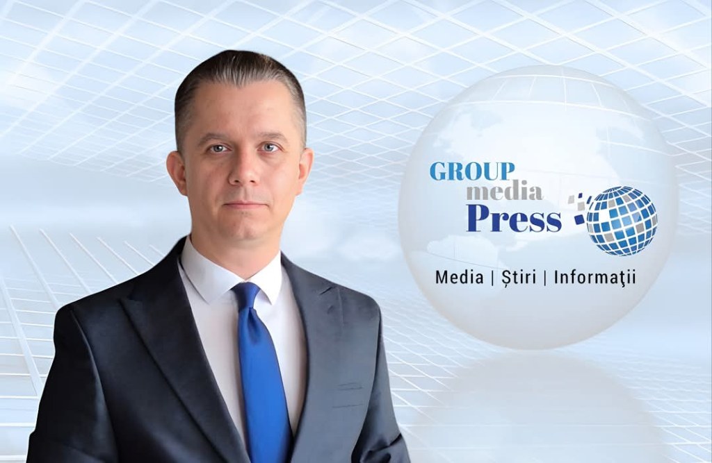 Andrei Popete Pătrașcu: Regimul de la București a facut din austeritate un plan de&nbsp;guvernare