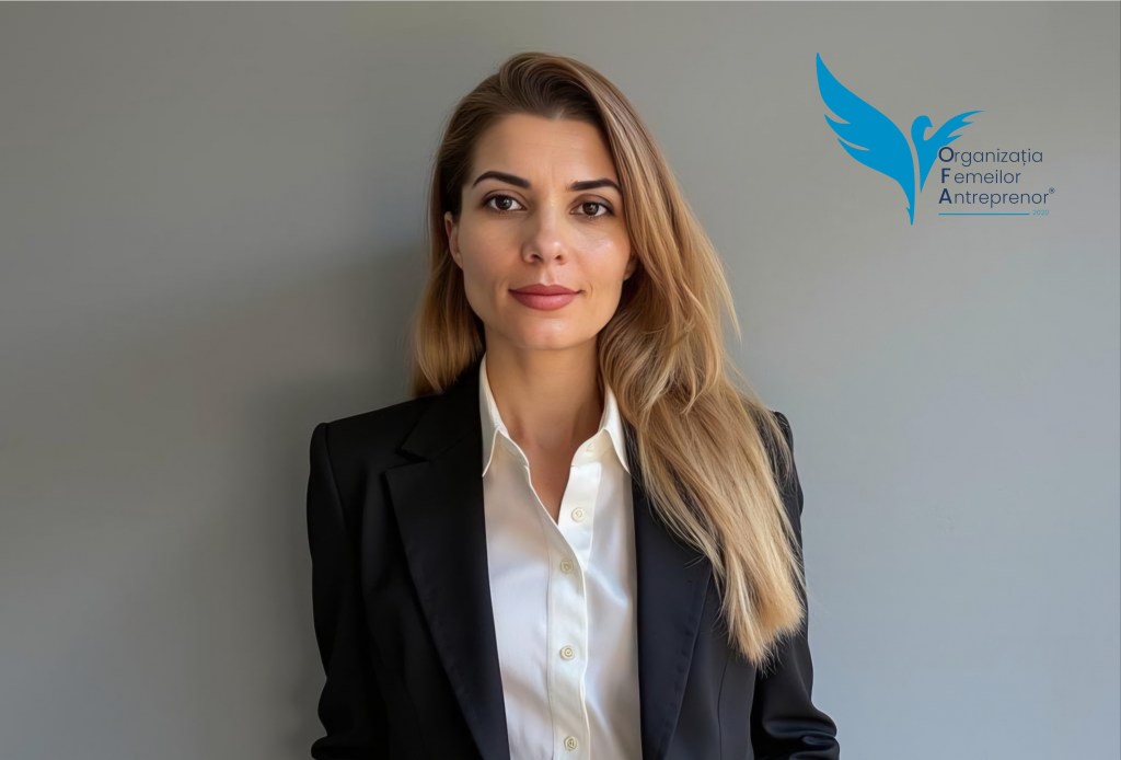 Gorjul, între cărbune și inovație: 49 de milioane de euro pentru microîntreprinderi prin Tranziția&nbsp;Justă