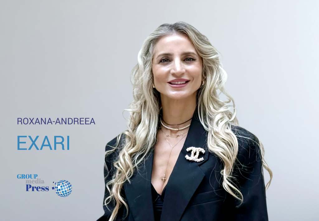 Copiii din mediile defavorizate și lupta nevăzută împotriva abandonului. Vocea unei&nbsp;educatoare